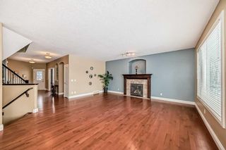 Photo 22: 227 Everglade Circle SW in Calgary: Evergreen Detached for sale : MLS®# A2116946