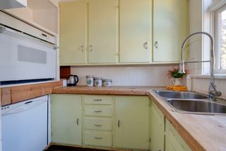 Photo 17: 2751 W 7TH Avenue in Vancouver: Kitsilano House for sale (Vancouver West)  : MLS®# R2728009