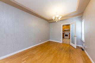 Photo 15: 6828 GILLEY Avenue in Burnaby: Highgate 1/2 Duplex for sale (Burnaby South)  : MLS®# R2874578