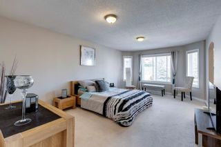 Photo 23: 117 Sherwood Common NW in Calgary: Sherwood Detached for sale : MLS®# A1218973