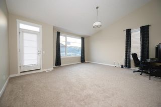 Photo 9: 109 Sage Bluff Rise NW in Calgary: Sage Hill Detached for sale : MLS®# A1252765