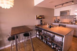 Photo 7: 4005 128 W CORDOVA STREET in Vancouver: Downtown VW Condo for sale (Vancouver West)  : MLS®# R2256914