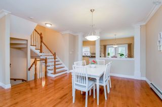 Photo 9: 30 Windstone Close in Bedford: 20-Bedford Residential for sale (Halifax-Dartmouth)  : MLS®# 202225104