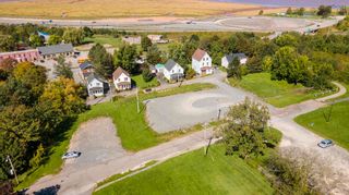 Photo 4: 36 and 65 Fort Edward Street in Windsor: Hants County Vacant Land for sale (Annapolis Valley)  : MLS®# 202124613