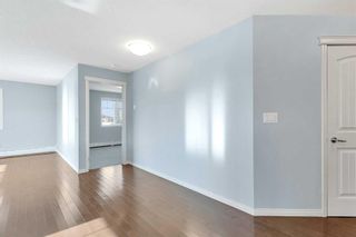 Photo 9: 2202 130 Panatella Street NW in Calgary: Panorama Hills Apartment for sale : MLS®# A2053476