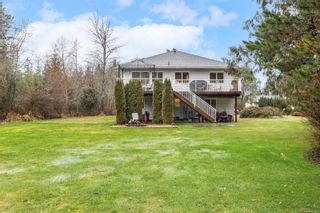 Photo 34: 189 Alberta Rd in Nanaimo: Na Chase River House for sale : MLS®# 921643