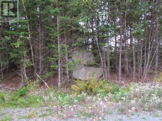 Photo 19: 25A 2 Atlantic Street in Blind Bay: Vacant Land for sale : MLS®# 202319501