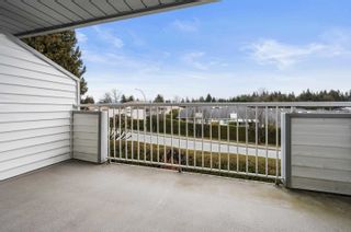 Photo 18: 18 3055 TRAFALGAR Street in Abbotsford: Central Abbotsford Townhouse for sale in "Glenview Meadows" : MLS®# R2761083
