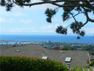 Photo 3: PACIFIC BEACH House for sale : 4 bedrooms : 5199 San Aquario Drive in San Diego