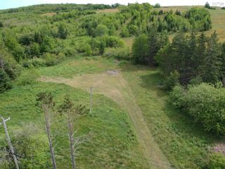 Photo 7: 26 Highway 336 in Newton Mills: 104-Truro / Bible Hill Vacant Land for sale (Northern Region)  : MLS®# 202224416