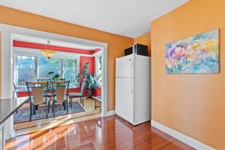 Photo 3: 432 E 6TH STREET in North Vancouver: Lower Lonsdale House for sale : MLS®# R2628245