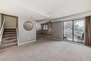 Photo 7: 14 3015 51 Street SW in Calgary: Glenbrook Row/Townhouse for sale : MLS®# A2128442