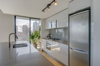 Photo 8: 1204 108 W CORDOVA STREET in Vancouver: Downtown VW Condo for sale (Vancouver West)  : MLS®# R2252082