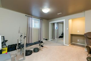 Photo 29: 2069 Luxstone Boulevard SW: Airdrie Detached for sale : MLS®# A1203407