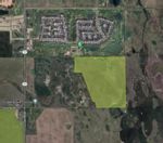Main Photo: 232 Range Rd 232: Langdon Residential Land for sale : MLS®# A2104334