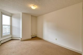 Photo 10: 701 1309 14 Avenue SW in Calgary: Beltline Apartment for sale : MLS®# A1217424