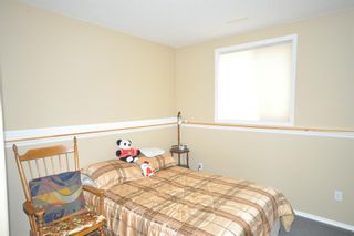 Photo 29: : Lacombe Detached for sale : MLS®# A1114383