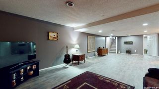 Photo 35: 2910 Harding Street in Regina: Gardiner Heights Residential for sale : MLS®# SK916972
