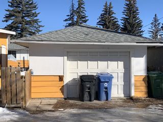 Photo 7: 8919 48 Avenue NW in Calgary: Bowness Detached for sale : MLS®# A2034393