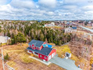 Photo 9: 16 Morgan Drive in Lawrencetown: 31-Lawrencetown, Lake Echo, Port Residential for sale (Halifax-Dartmouth)  : MLS®# 202323140