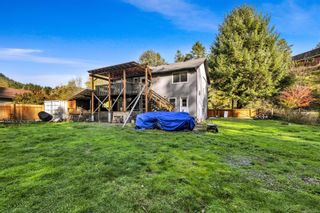 Photo 32: 1844 Connie Rd in Sooke: Sk 17 Mile House for sale : MLS®# 889616