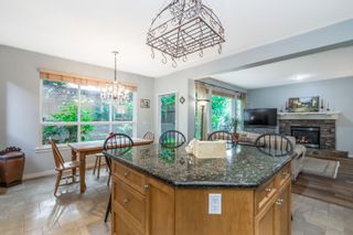 Photo 15: 37 15288 36TH Avenue in Surrey: Morgan Creek House for sale in "CAMBRIA" (South Surrey White Rock)  : MLS®# R2814115