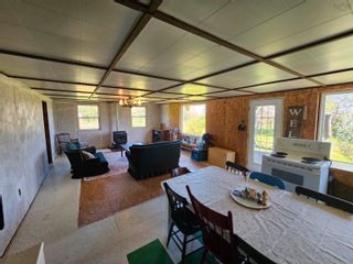 Photo 18: 59 Fraser Road in Brule Point: 104-Truro / Bible Hill Residential for sale (Northern Region)  : MLS®# 202317785