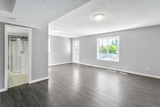 Photo 22: 187 Bridlewood Avenue SW in Calgary: Bridlewood Detached for sale : MLS®# A2143589