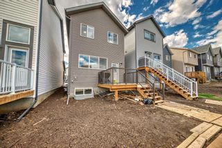 Photo 42: 44 Heirloom Crescent SE in Calgary: C-390 Detached for sale : MLS®# A2129305