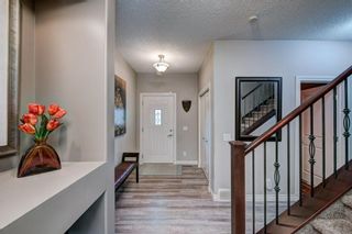 Photo 2: 316 Kincora Drive NW in Calgary: Kincora Detached for sale : MLS®# A1207917