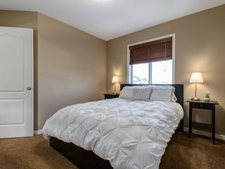 Photo 26: 1350 PRAIRIE SPRINGS Park SW: Airdrie Detached for sale : MLS®# A1037776