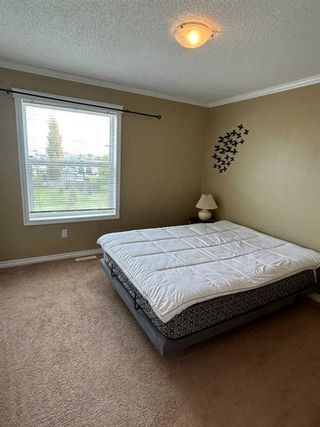 Photo 10: 301A 4520 51 Street: Vermilion Apartment for sale : MLS®# A2135066