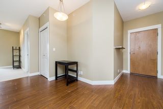 Photo 4: 416 2990 BOULDER Street in Abbotsford: Abbotsford West Condo for sale in "WESTWOOD" : MLS®# R2167496