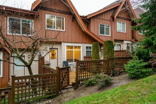 Photo 28: 60 2000 PANORAMA Drive in Port Moody: Heritage Woods PM Townhouse for sale in "Mountain Edge" : MLS®# R2650146