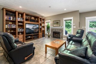 Photo 14: 1700 Davies Rd in Comox: CV Comox Peninsula House for sale (Comox Valley)  : MLS®# 938749
