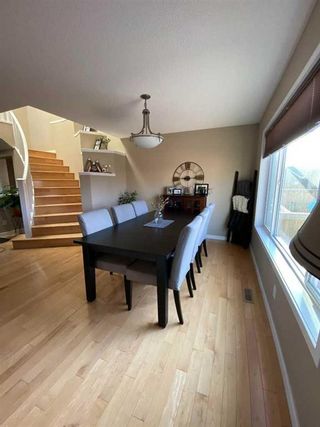 Photo 14: 5 Autumn Terrace SE in Calgary: Auburn Bay Detached for sale : MLS®# A2142456
