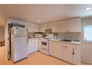Photo 12: 462 W 19TH Avenue in Vancouver: Cambie House for sale (Vancouver West)  : MLS®# V1014505