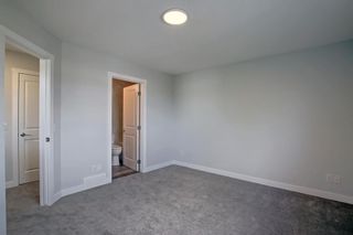 Photo 12: 254 hidden spring Mews NW in Calgary: Hidden Valley Detached for sale : MLS®# A2002101