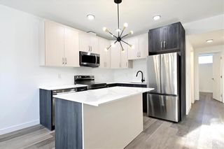 Photo 22: 23 Havelock Avenue in Winnipeg: St Vital Residential for sale (2D)  : MLS®# 202401132