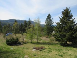 Photo 36: 925 COLUMBIA ROAD in Castlegar: House for sale : MLS®# 2476320