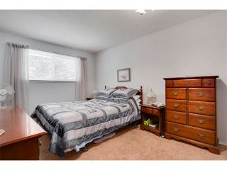 Photo 11: 2339 PALISADE Drive SW in Calgary: Palliser House for sale : MLS®# C4044298