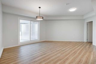 Photo 9: 5320 20295 SETON Way SE in Calgary: Seton Apartment for sale : MLS®# A2117500