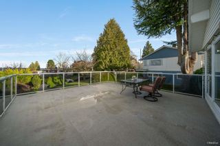 Photo 8: 5681 SARDIS Crescent in Burnaby: Forest Glen BS House for sale (Burnaby South)  : MLS®# R2857230