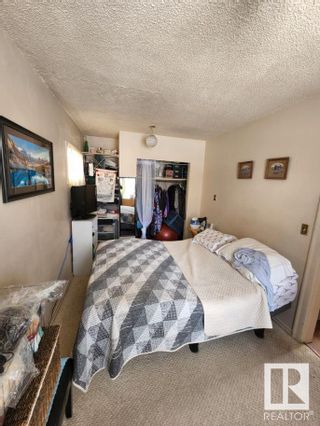 Photo 14: 12923 69 Street in Edmonton: Zone 02 House for sale : MLS®# E4282718