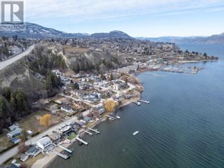 Photo 66: 5501 BUTLER Street in Summerland: House for sale : MLS®# 10311255