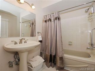 Photo 13: 3877 Mildred Street in VICTORIA: SW Strawberry Vale Residential for sale (Saanich West)  : MLS®# 334869