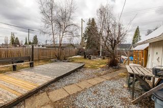 Photo 14: 753 CARNEY Street in Prince George: Central House for sale (PG City Central (Zone 72))  : MLS®# R2671599