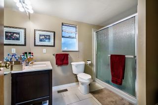 Photo 32: 3155 GLADE Court in Port Coquitlam: Birchland Manor House for sale : MLS®# R2625900