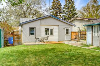 Photo 33: 6430 18A Street SE in Calgary: Ogden Detached for sale : MLS®# A2047747