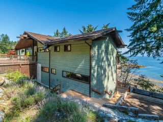 Photo 48: 3605 DOLPHIN Dr in Nanoose Bay: PQ Nanoose House for sale (Parksville/Qualicum)  : MLS®# 853805